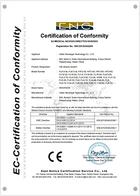 page-1-1 EMS CE